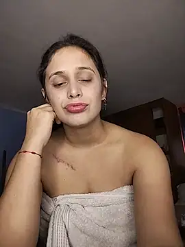 Snapshot of Catalinacandela chatting on June 26, 7:20 pm Catalinacandela online show from June 26, 7:20 pm