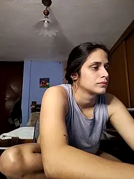 Catalinacandela online show from October 10, 3:40 am