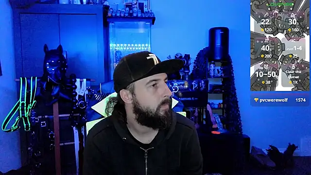 Snapshot of samaelO69 chatting on January 12, 3:28 am samaelO69 online show from January 12, 3:28 am