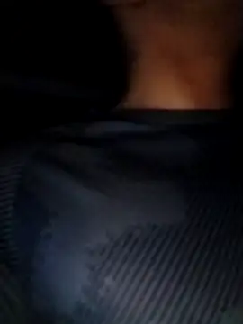 Eecb07 online show from December 18, 8:08 am