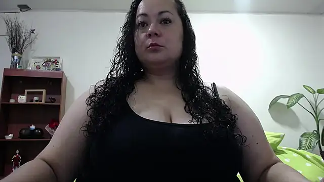 Snapshot of Aleia_Taylor chatting on June 26, 10:04 pm Aleia Taylor online show from June 26, 10:04 pm