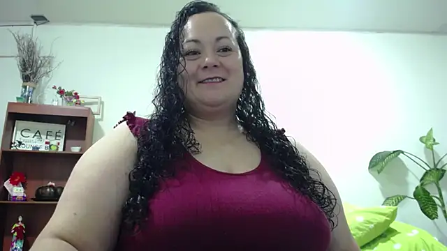 Snapshot of Aleia_Taylor chatting on July 10, 4:34 am Aleia Taylor online show from July 10, 4:34 am