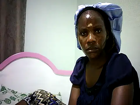 Pierra77 online show from December 13, 8:04 pm