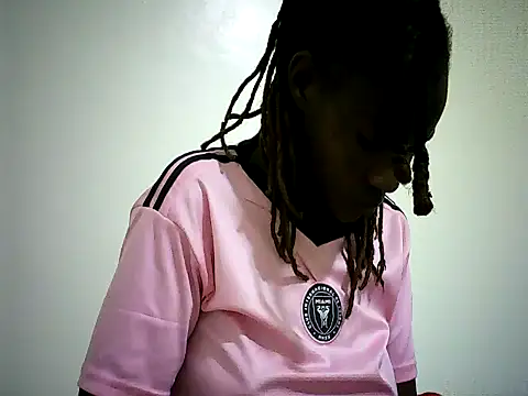 Pierra77 online show from October 21, 10:36 am