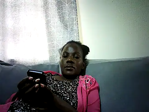 Pierra77 online show from July 20, 10:22 am