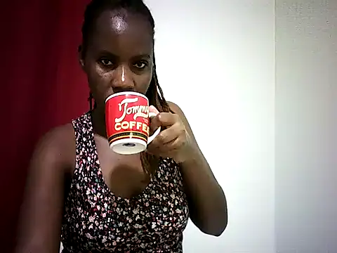 Pierra77 online show from April 10, 7:37 am