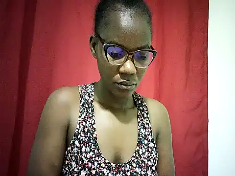 Pierra77 online show from May 28, 12:18 am