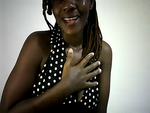 Pierra77 online show from October 26, 1:00 pm