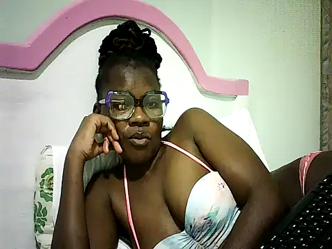 Pierra77 online show from February 4, 10:49 pm