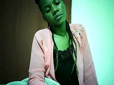 Pierra77 online show from April 14, 8:19 am