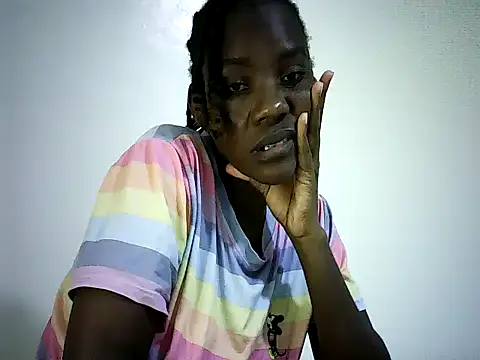 Pierra77 online show from October 24, 6:07 pm