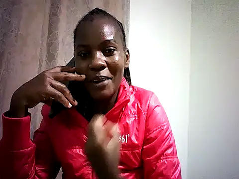 Pierra77 online show from November 9, 1:04 pm