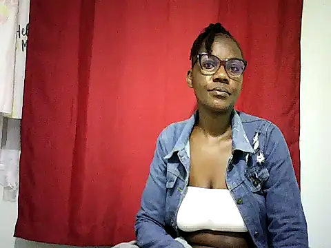 Pierra77 online show from June 2, 9:26 pm
