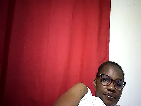 Pierra77 online show from May 29, 7:14 am