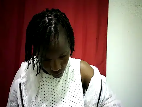 Pierra77 online show from June 10, 10:27 am