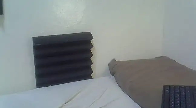 Snapshot of Pierra77 chatting on March 12, 12:15 pm Pierra77 online show from March 12, 12:15 pm
