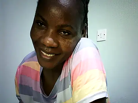 Pierra77 online show from November 16, 1:43 am