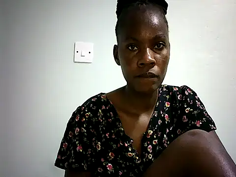 Pierra77 online show from January 12, 9:05 am