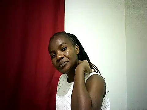 Pierra77 online show from March 25, 9:52 am