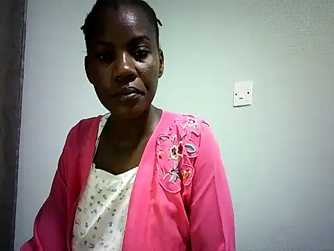 Pierra77 online show from November 13, 11:52 pm