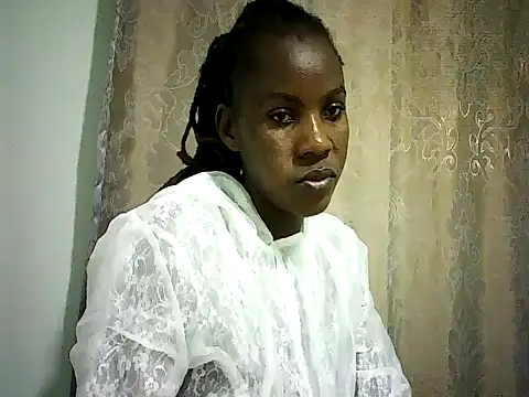 Pierra77 online show from November 23, 12:26 pm