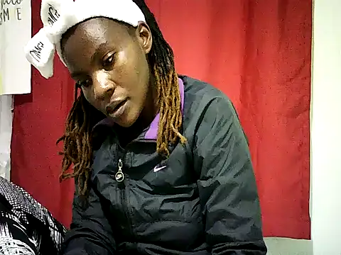 Pierra77 online show from March 1, 1:33 pm