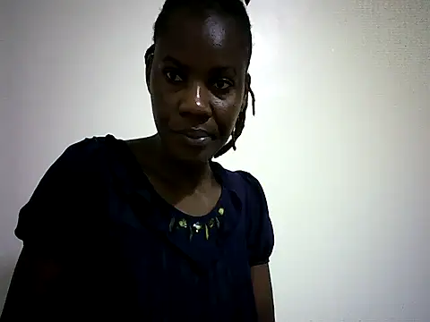 Snapshot of Pierra77 chatting on October 4, 7:32 am Pierra77 online show from October 4, 7:32 am