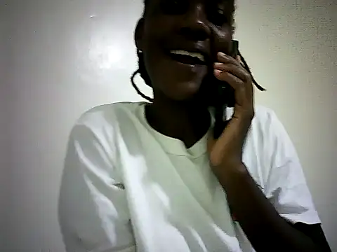 Snapshot of Pierra77 chatting on October 2, 4:38 am Pierra77 online show from October 2, 4:38 am