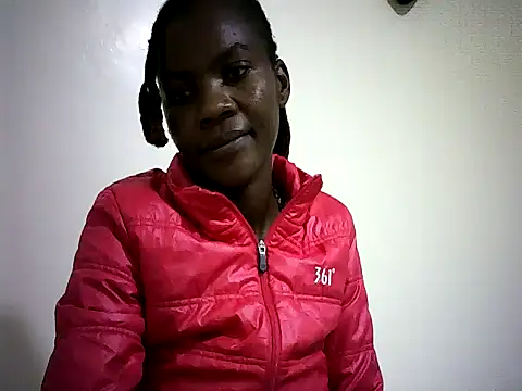 Pierra77 online show from October 30, 4:55 am