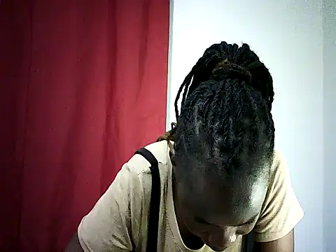 Pierra77 online show from April 8, 12:06 pm