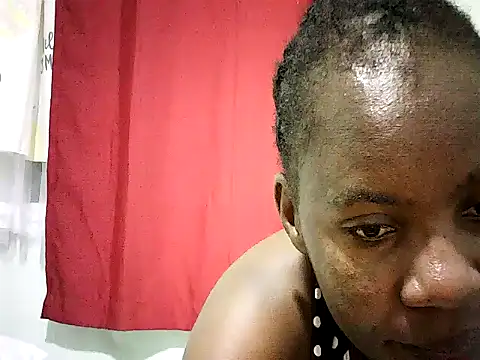 Pierra77 online show from April 9, 4:25 am