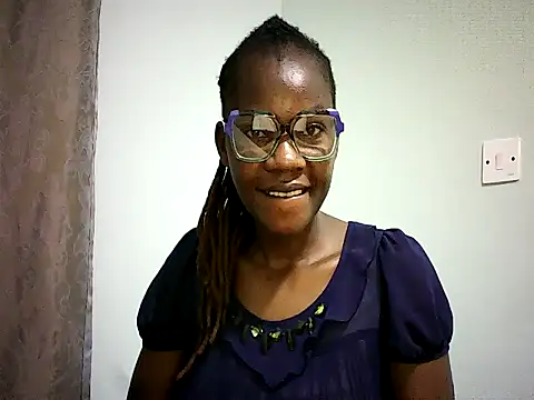 Pierra77 online show from November 26, 12:43 am