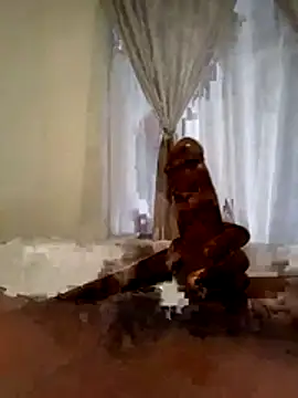 45thebig online show from February 27, 12:16 pm