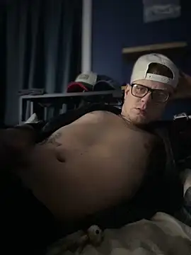 Snapshot of traejddd chatting on March 4, 8:00 am traejddd online show from March 4, 8:00 am