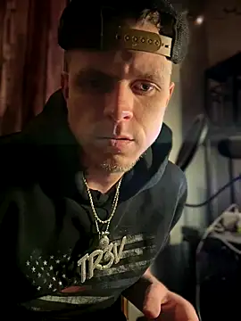 Snapshot of traejddd chatting on October 16, 4:54 am traejddd online show from October 16, 4:54 am