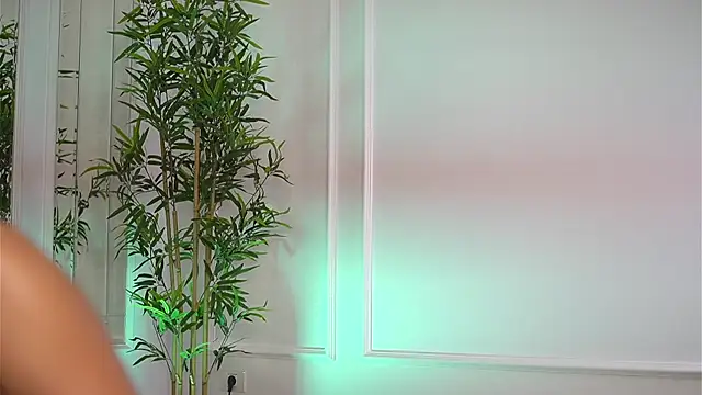 Cherrysweett online show from December 21, 4:36 am