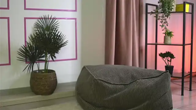 Cherrysweett online show from March 28, 6:03 am