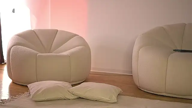 Cherrysweett online show from June 20, 6:40 am