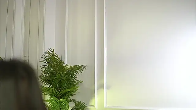 Cherrysweett online show from December 3, 8:03 am