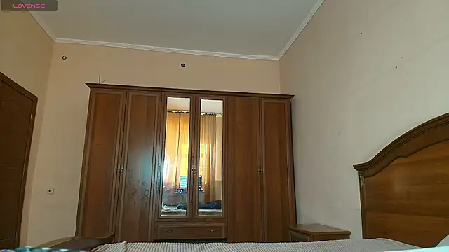 Homura Ayanami online show from November 13, 6:39 am