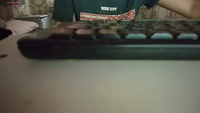 Homura Ayanami online show from February 24, 8:04 am