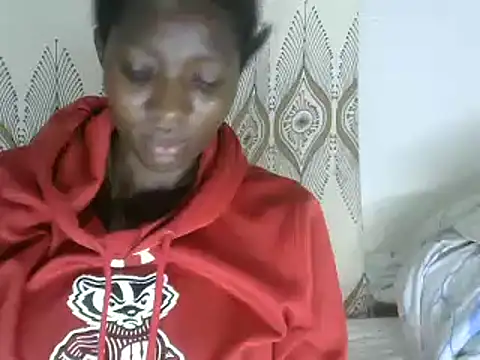 Hopebenta01 online show from December 2, 8:17 pm