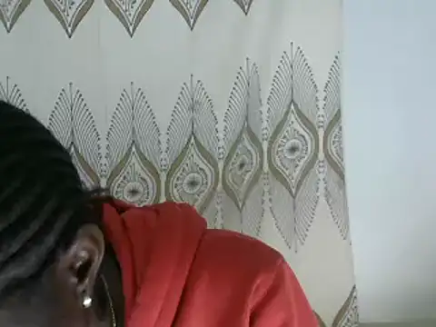 Hopebenta01 online show from December 3, 8:44 pm