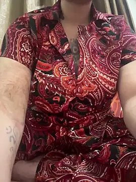 Indian model9 online show from March 23, 7:14 pm