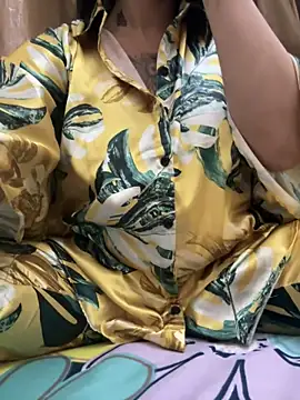 Indian model9 online show from March 3, 7:10 pm