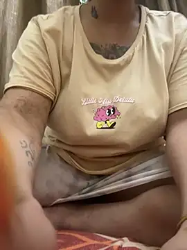 Indian model9 online show from April 3, 6:58 pm