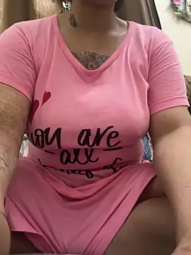 Indian model9 online show from April 29, 6:58 pm