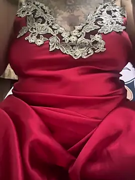 Indian model9 online show from January 6, 6:23 pm