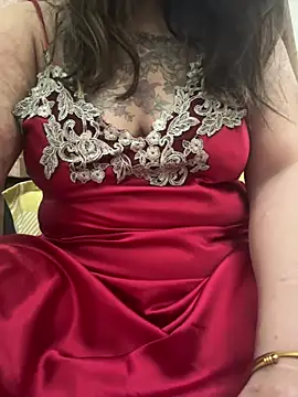 Indian model9 online show from January 18, 6:55 pm