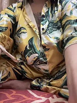 Indian model9 online show from April 9, 7:20 pm